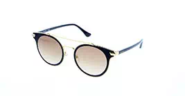 cK Calvin Klein 2149S col 001