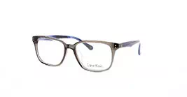 cK Calvin Klein 5894A col 041