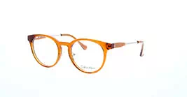 cK Calvin Klein 5945 col 265