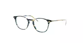 Oliver Peoples OV5361F col 1611 s50