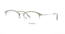 cK Calvin Klein 5465A col 318