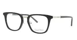 cK Calvin Klein 5982I col 115