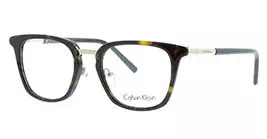 cK Calvin Klein 5982I col 214