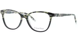 Kacamata cK Calvin Klein 5990 col 006