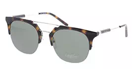 cK Calvin Klein 1236SA col 214