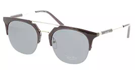 cK Calvin Klein 1236SA col 539