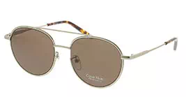 Kacamata cK Calvin Klein 2153SA col 714