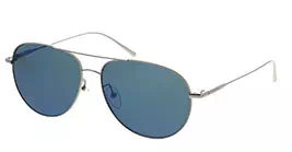 cK Calvin Klein 2155S col 060