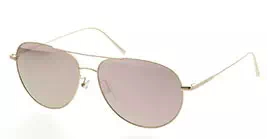 cK Calvin Klein 2155S col 717