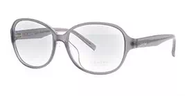 cK Calvin Klein 4349SA col 035