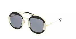 Gucci GG0105S col 006 s47