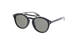Kacamata Gucci GG0124SA col 001 s52
