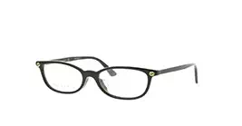 Gucci GG0095OJ col 001 s52