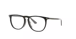 Gucci GG0120OA col 001 s55