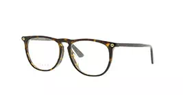 Gucci GG0120OA col 002 s55