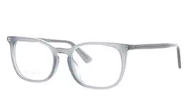 Gucci GG0122OA col 004 s52
