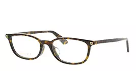 Kacamata Gucci GG0123OJ col 002 s52
