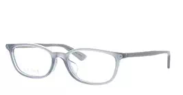 Kacamata Gucci GG0123OJ col 004 s52