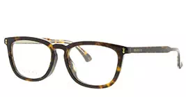 Gucci GG0126OA col 002 s53