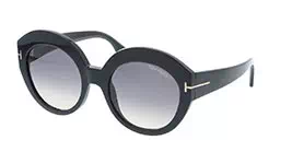 Tom Ford FT533 col 01B RACHEL