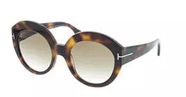 Tom Ford FT533 col 53F RACHEL