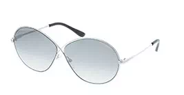 Tom Ford FT564 col 18C RANIA-02