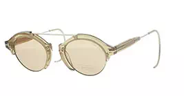Tom Ford FT631 col 45E FARRAH-02