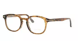 Tom Ford FT5445-D col 048