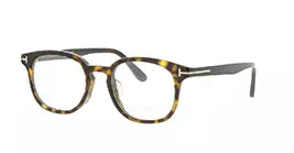 Tom Ford FT5445-D col 052