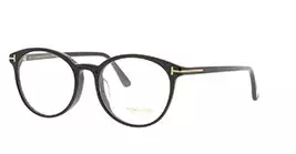 Kacamata Tom Ford FT5446-D col 001