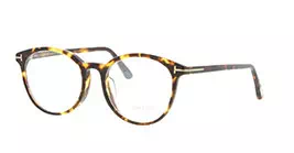 Tom Ford FT5446-D col 052