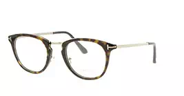 Tom Ford FT5466 col 052