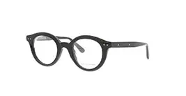 Bottega Veneta BV114O col 004 s46