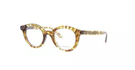 Kacamata Bottega Veneta BV114O col 005 s46