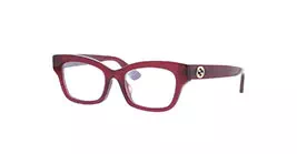 Gucci GG0031OA col 008 s50