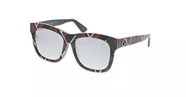 Gucci GG0032SA col 007 s55