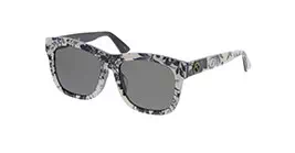 Gucci GG0032SA col 008 s55