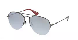 Gucci GG0107S col 003 s56
