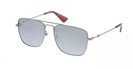 Gucci GG0108S col 005 s55