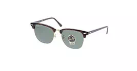 Kacamata Ray-Ban RB3016F col W0366 s55