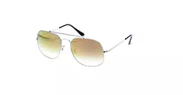 Kacamata Ray-Ban RB3561 col 003/7O s57