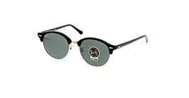 Kacamata Ray-Ban RB4246F col 901 s53