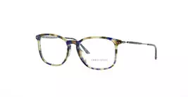 Giorgio Armani AR8098-V-F col 5411 s54