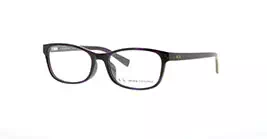Armani Exchange AX3043F col 8226 s55