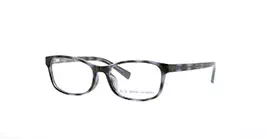 Armani Exchange AX3043F col 8227 s55
