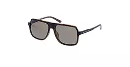 Armani Exchange AX4066SF col 8029/73 s58