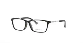 Emporio Armani EA3123D col 5342 s57