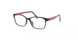 Franc Nobel SUNNY col C2 s52 + CLIP ON