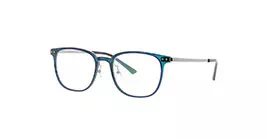 Franc Nobel WESLEY col C6 s50