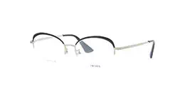 Prada VPR-51UV-D col 1AB-1O1 s54